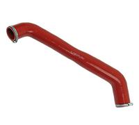 TURBORURY Compatibile con tubo intercooler Turbo IVECO DAILY 2.8 35C15 35S15V, 35C15V 40C15 50C15 65C15 146HP 504005967 500364198