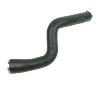 TURBORURY Compatibile con tubo intercooler Turbo JEEP WRANGLER 3 2.8 CRD 2007-> 55056640AC