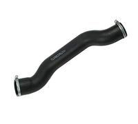 TURBORURY Compatibile con tubo intercooler TURBO LANCIA LYBRA 1.9 JTD 1995-2005 46837436 46824867 46782193