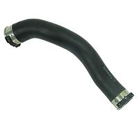 TURBORURY Compatibile con tubo intercooler Turbo, Mercedes Benz Classe A A180 W176 1.5 CDI 160CDI 180CDI 2465281282 A2465281282