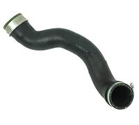 TURBORURY Compatibile con tubo intercooler Turbo Mercedes Classe C GLK W204, 320 CDI 2045282082 A2045282082
