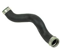 TURBORURY Compatibile con tubo intercooler Turbo Mercedes Classe E W211 E280 CDI V6, E320 CDI V6 2002-2008 2115282682 A2115282682