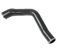 TURBORURY Compatibile con tubo intercooler Turbo, MITSUBISHI PAJERO 3.2 DI-D 1505A200