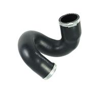 TURBORURY Compatibile con tubo intercooler Turbo Peugeot 406 2.2 HDI DW12TED4 0382ET 0382.ET
