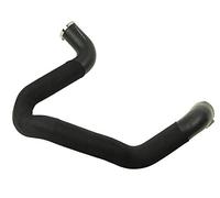 TURBORURY Compatibile con tubo intercooler Turbo Peugeot Expert Citroen JUMPY 2.0 HDI 9806720880