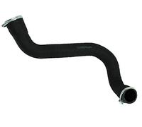 TURBORURY Compatibile con tubo intercooler turbo Renault Megane II Scenic II 1.9 DCI 8200363471 8200658187 8200502920