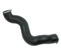 TURBORURY Compatibile con tubo intercooler TURBO VOLVO S60 S80 V60 V70 XC60 XC70 2.0D 2.4D 30741795