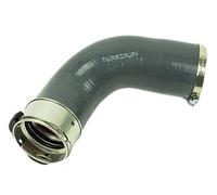TURBORURY Compatibile con turbo, intercooler pipe Jeep Grand Cherokee 3.0 CRD 2010 -> 52014481AA 52014481AB 52014481AC 52014481AD 52014481AE 52014481AF 52014481AG