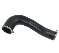TURBORURY Compatibile con turbo, intercooler tubo, Jeep Grand Cherokee 3.0 CRD 2010-> 52014481AA 52014481AB 52014481AC 52014481AD 52014481AE 52014481AF 52014481AG