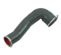TURBORURY Compatibile con turbo, intercooler tubo, Jeep Grand Cherokee 3.0 CRD 2010-> 52014481AA 52014481AB 52014481AC 52014481AD 52014481AE 52014481AF 52014481AG