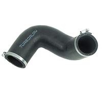 TURBORURY Compatibile con turbo, intercooler tubo, Jeep Patriot, Bussola, CALIBER 2.0 CRD, 2.2 CRD 04891699AE 04891699AA 04891699AB 04891699AB 04891699AC 04891699AD