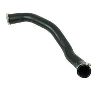 TURBORURY Compatibile/Ricambio per TUBI TURBO INTERCOOLER PEUGEOT 308 1.6 HDI 2013-> 9815434180, 9820100680