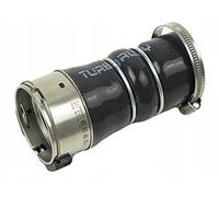 TURBORURY Compatibile/Ricambio per TUBI TURBO INTERCOOLER RENAULT KANGOO II 1.5 DCI 8200687468