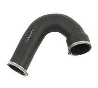 TURBORURY Compatibile/ricambio per tubo intercooler turbo Jeep CHEROKEE 2.8 CRD 2008-2013 177HP, 200HP 55038014AB