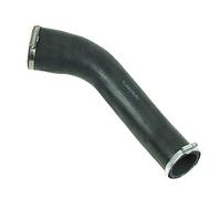 TURBORURY Compatibile/ricambio per tubo intercooler turbo Jeep Grand Cherokee 2.7 CRD 1999-2004 52079980AB 52079980AA 52079980AC