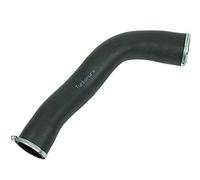 TURBORURY Compatibile/ricambio per tubo intercooler turbo MITSUBISHI L200 2.5 TD 1505A088