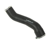 TURBORURY Compatibile/ricambio per tubo intercooler Turbo Mitsubishi Outlander 2.2 DID dal 2006 LANCER 1.8 DID dal 2007 ASX 1.8 DID dal 2010 1505A541