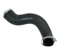 TURBORURY Compatibile/ricambio per tubo intercooler turbo Nissan Navara 2.5 dCI 2004-2015 PathFINDER 2.5 dCI 2005-2015 14463EC02A