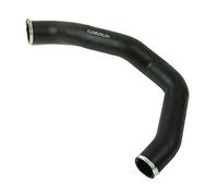 TURBORURY Compatibile/Ricambio per Tubo Turbo Intercooler ALFA ROMEO 156 2.4 JTD 16V 175HP 60688600