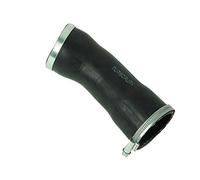 TURBORURY Compatibile/Ricambio per Tubo Turbo Intercooler Dodge Avenger 2.0 CRD Compatibile con ChrySler Sebring 2.0 CRD 04891790AB 4891790AB