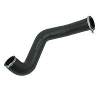 TURBORURY Compatibile/Ricambio per Tubo Turbo Intercooler FIAT BRAVO BRAVA MAREA 1.9 JTD 46547818