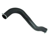 TURBORURY Compatibile/Ricambio per Tubo Turbo Intercooler Fiat Ducato 2.8 TD 2.8 JTD CITROEN JUMPER PEUGEOT BOXER 2.8 HDI 1326766080 0382.V3 0382V3