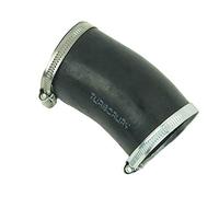 TURBORURY Compatibile/Ricambio per Tubo Turbo Intercooler FIAT FREEMONT 2.0 JTD 2011-> K68081101AA K68081101AB K68081101AC