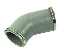 TURBORURY Compatibile/Ricambio per Tubo Turbo InterCOOLER SUBARU LEGACY BL LEGACY BM OUTBACK BP BR IMPREZA GH IMPREZA GJ FORESTER SH XV 2.0 D 21869AA170 21869AA130