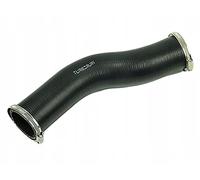 TURBORURY Compatibile/Ricambio per Tubo Turbo INTERCOOLER TOYOTA AVENSIS 2.0 D LEXUS IS 220D 2.2 D 17361-26030 1736126030