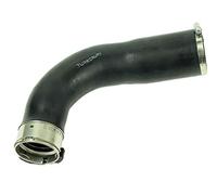 TURBORURY Compatibile/ricambio per tubo turbo intercooler VOLVO V40 2.0 D4 D4204T9, D4204T8, B4154T3 V40 1.5 T2 16V B4154T3, B4154T4 31370687 31657753