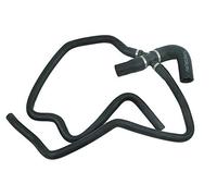 TURBORURY Compatibile/Sostituzione per TUBO DEL RADIATORE FONDO FIAT SEICENTO CINQECENTO 1.1 SPI 46515878