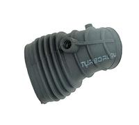TURBORURY Compatibile/sostituzione per tubo flessibile di portata BMW 3 E36 318i, 318is, 318ti M42 1992-1998 13711734258 13 71 1734 258