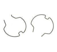 TURBORURY Compatibile/sostituzione per tubo flessibile flessibile per OPEL MOVANO B 2.3 CDTi RENAULT MASTER NISSAN NV400 2.3 DCi 144605593R 8200753502 95514703 93167987 4406516 4420342