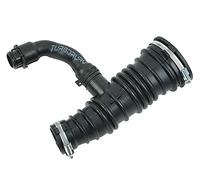 TURBORURY Compatibile/sostituzione per tubo flessibile per tubo di aspirazione Mazda 3 BK 1,6Di 2004-2008 Y60113220C Y601-13-220C