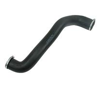 TURBORURY Compatibile/sostituzione per Tubo flessibile Turbo Intercooler FIAT SCUDO ULYSSE 2.0 JTD CITROEN JUMPY C8 PEUGEOT 806 EXPERT 2.0 HDI 0382HQ 0382.HQ 1490872080