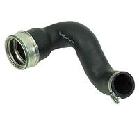 TURBORURY Compatibile/sostituzione per Tubo Turbo Intercooler ChrySLER PT Cruiser 2.2 CRD 121HP, 150HP 2002-2010 04891464AC 04891464AB 04891464AA
