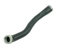 TURBORURY Compatibile/sostituzione per Tubo Turbo InterCOOLER JEEP PATRIOT COMPASS 2.0 CRD 2006-2012 DODGE CALIBER 2.0 CRD dal 2007 04891705AB 04891705AA 04891705AC TCS517