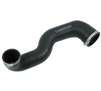 TURBORURY Compatibile/sostituzione per Tubo Turbo InterCOOLER SAAB 9-3 AERO 9-3 VECTOR 9-3 LINEAR 1.9 TTiD 180HP 2007-2011 12777281 12822777