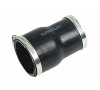 TURBORURY Kit di Riparazione Tubo Turbo - Compatibile con CHRYSLER VOYAGER, Compatibile con DODGE CARAVAN, Compatibile con CHRYSLER TOWN & COUNTRY - Numero OE 04809884AB 4809884AB