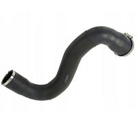 Turborury Sostituzione Tubo Intercooler Compatibile con CITROEN C8 2.2 HDI, LANCIA PHEDRA 2.2 MJTD, OE 1400102780, 0382LF & 0382.LF NBR-CR Gomma Kevlar Rinforzata