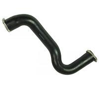 Turborury Sostituzione Tubo Intercooler - Compatibile con FIAT 500L 0.9 2012-> - OE 51888584 - Gomma NBR-CR Rinforzata in Kevlar - Molto Resistente - ⌀47/50mm
