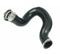TURBORURY Sostituzione Tubo Intercooler Turbo - Compatibile con FIAT 500X, Compatibile con JEEP COMPAS, Compatibile con JEEP RENEGADE - Numero OE 51960152 0519601520