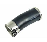 TURBORURY Sostituzione Tubo Intercooler Turbo - Compatibile con JAGUAR E-PACE X540, Compatibile con LAND ROVER DISCOVERY SPORT - Numero OE GJ326C780, GJ326C780AA, GJ32-6C780-AA, J9C7413, LR072134