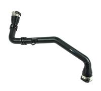 TURBORURY Sostituzione tubo intercooler turbo - Compatibile con NISSAN JUKE, Compatibile con NISSAN NV200, Compatibile con NISSAN PULSAR - Numero OE 144601KB2D