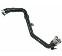 TURBORURY Sostituzione tubo intercooler turbo - Compatibile con NISSAN JUKE, NV200, PULSAR - Numero OE 144601KB2B, 144601KB2E