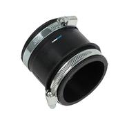 TURBORURY - Tubi del filtro dell'aria - Ricambio per AUDI A3, per SKODA OCTAVIA, per SEAT LEON, per VW GOLF 2.0 TFSI - Numero OE 1K0129627C, 1KD129627C, 1KD129654A