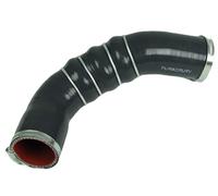 TURBORURY - Tubi turbo intercooler - Ricambio compatibile con AUDI A6 C6 (4F2) 2.0 TDI, compatibile con AUDI A6 C6 Avant (4F5) 2.0 TDI - Numero OE 4F0145738AE