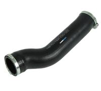 TURBORURY - Tubi turbo intercooler - Ricambio compatibile con HYUNDAI TUCSON 1.6 T-GDI, compatibile con KIA SPORTAGE V 1.6 T-GDI - Numero OE 282532M400