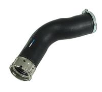 TURBORURY - Tubi turbo intercooler - Ricambio compatibile con KIA SORENTO III 2.0 CRDI 2.2 CRDI, compatibile con HYUNDAI SANTA FE IV 2.2 CRDI - Numero OE 282622F900, 28262-2F900