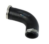 TURBORURY - Tubi turbo intercooler - Ricambio compatibile con KIA SORENTO IV, compatibile con HYUNDAI TUCSON SANTA FE 1.6 T-GDI - Numero OE 282512M000, 28251-2M000